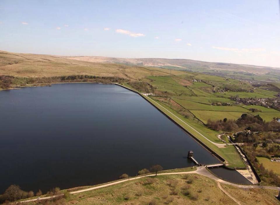 f4ff00f3ba7261c7531c33d4405b558a