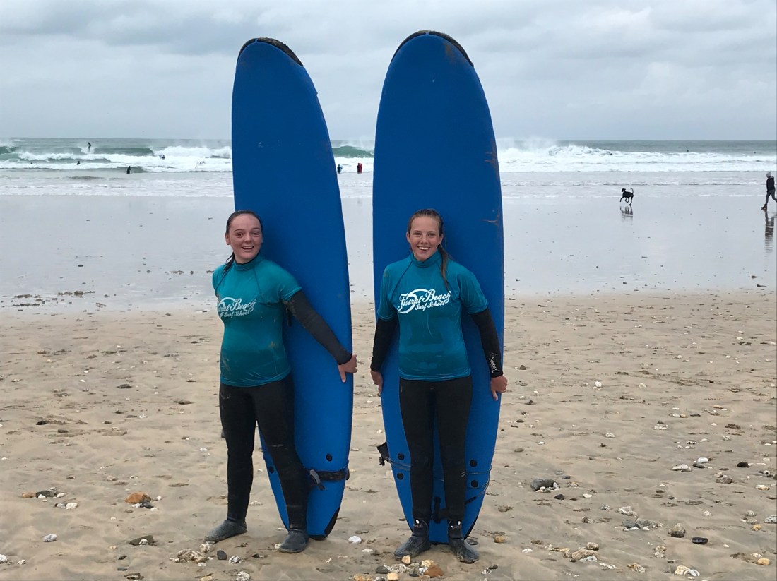 D0867BFC-F89E-4C5C-884A-6447DBBEB2B2