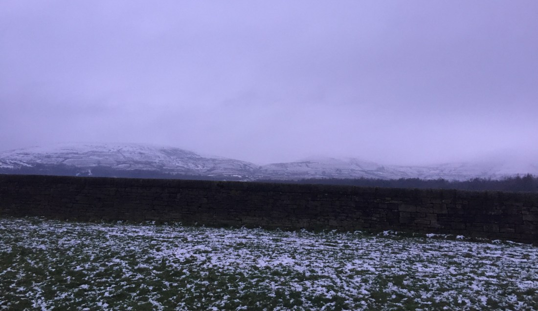 1ecd3b32-881a-4930-b05b-c745b7e4a39d