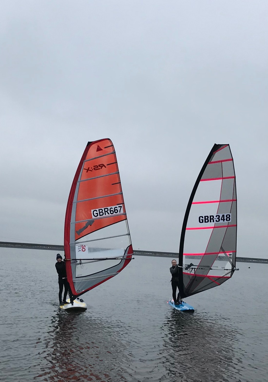 8a54c104-1e3f-461e-87c2-3c7a67e147d9