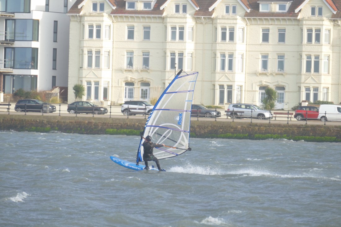 938f8369-b57b-49ce-b5fb-991b84dbee95