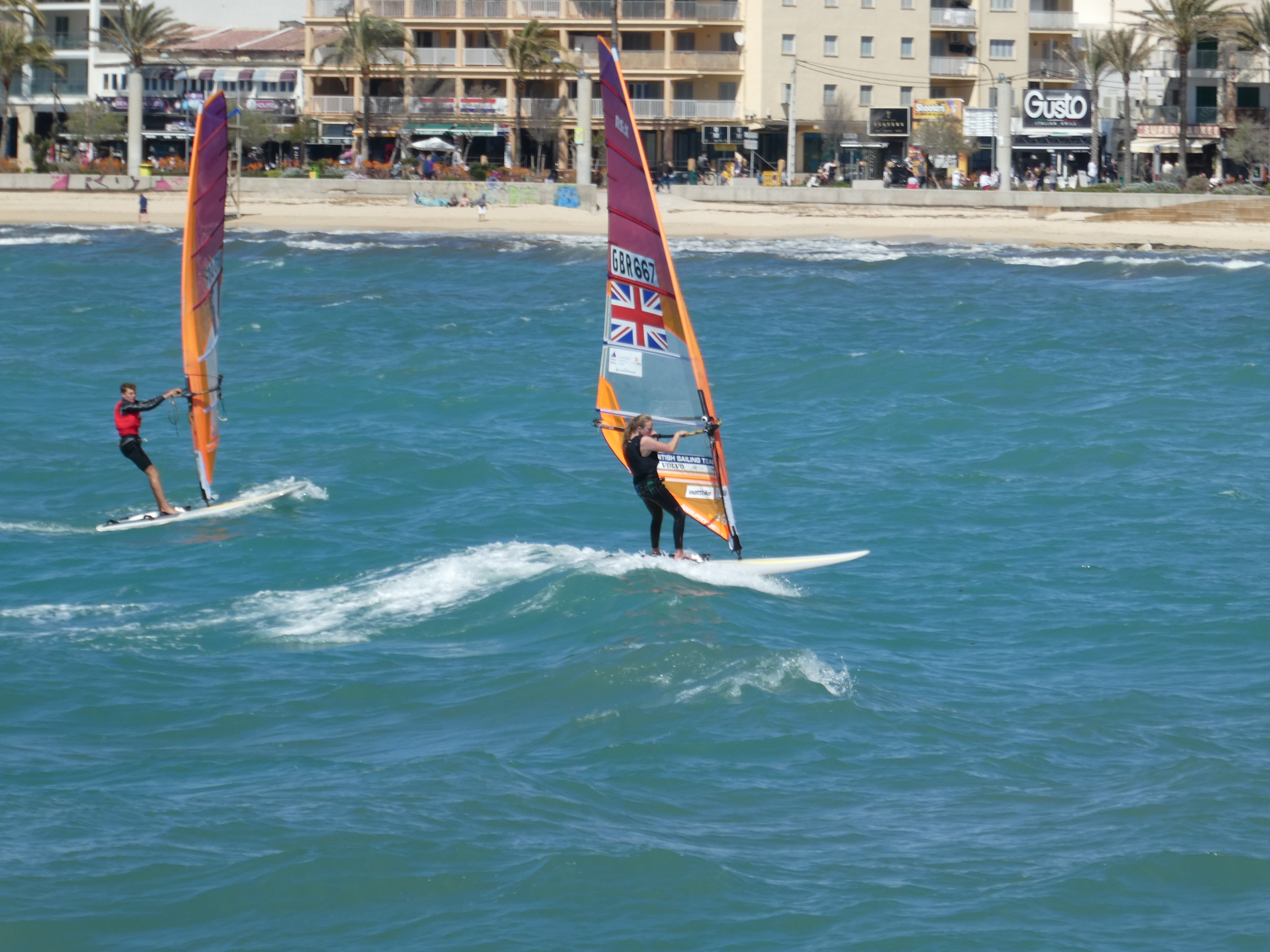 9B2F0AD0-0539-4E56-A3C5-1BA3AF78789B