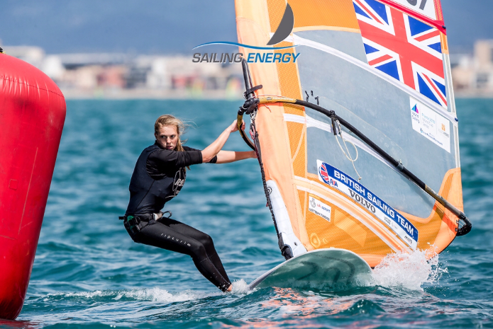 EBF02D6A-6BE1-4704-9819-3237FA76EBDD