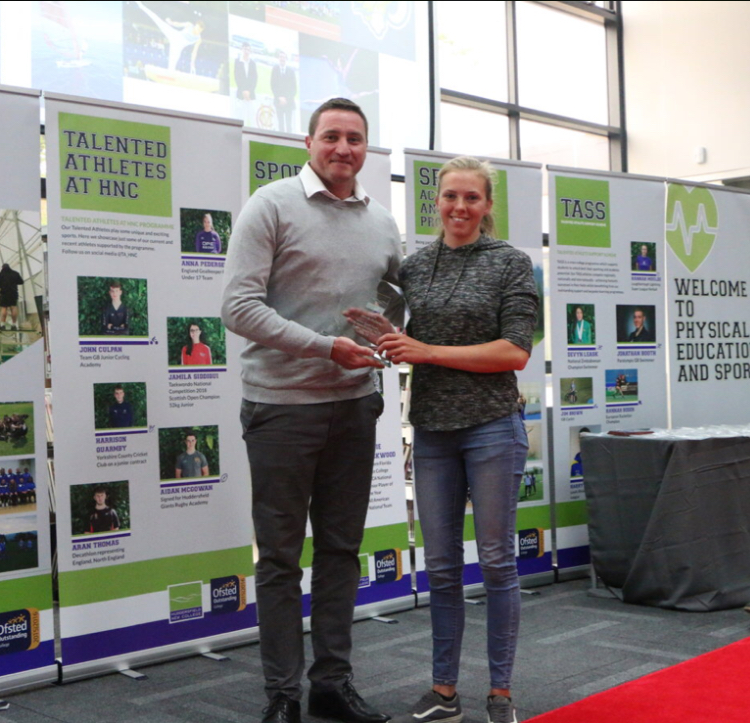 DEB9B7DB-E5CE-4E2E-9F43-1F6D46E54F93