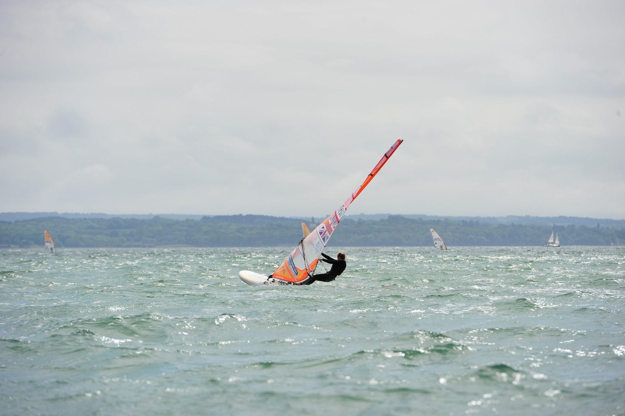 F0355A19-F1A7-4C24-9DAF-2C12EA331C60