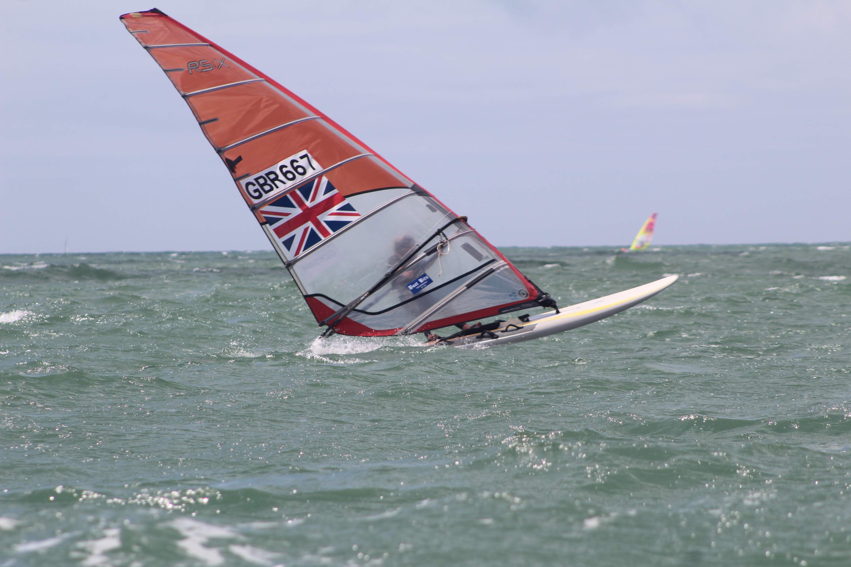 0D195CC7-93E6-4AB7-9F2F-98B41B0E00FC