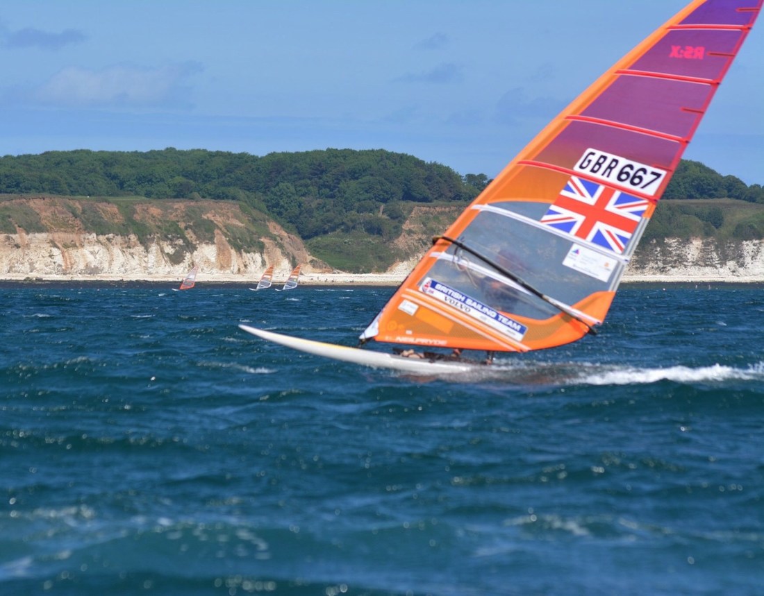 7046630F-6BB1-47B9-8B8F-530CFBB828E0