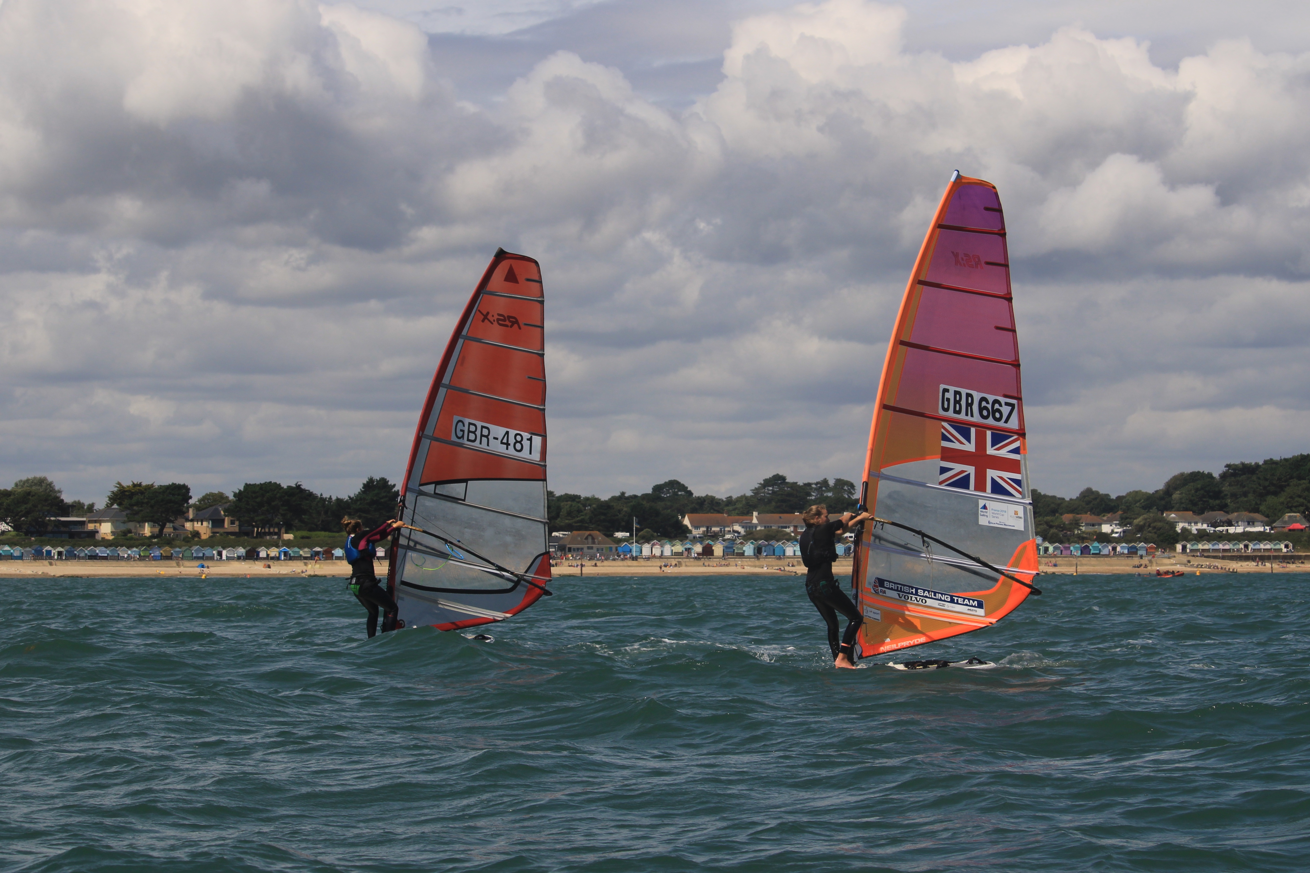 E6B5A57E-30FF-4902-A26E-64DB0A8C9B2F