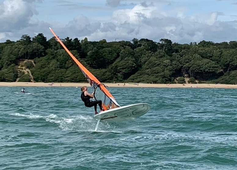 EEA2CB91-C950-4420-AA4A-6F0FD0F48158