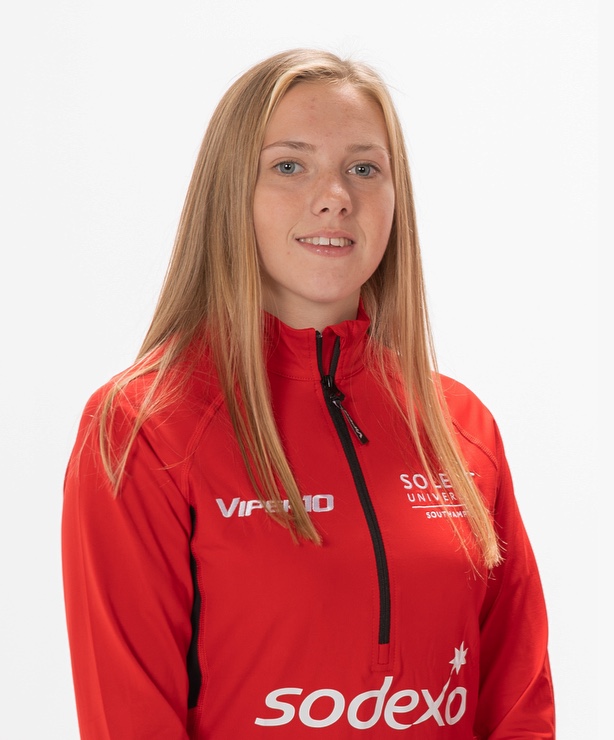 E95A8312-060B-4064-9647-2AB9EACE5F40