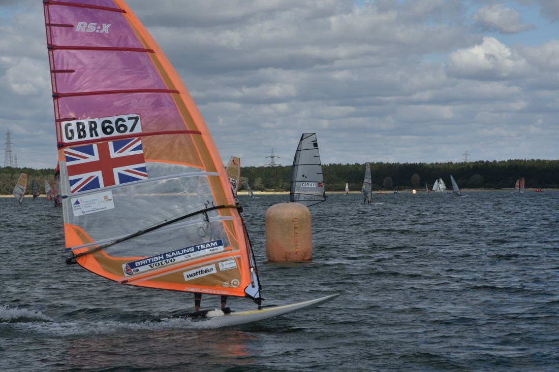 FE0EE18E-457F-4D58-9534-A02A7A7BF50F