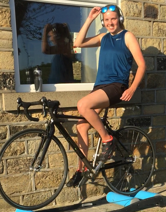 8BE14A8B-BA03-46DB-AC57-3D4F9F3535CC