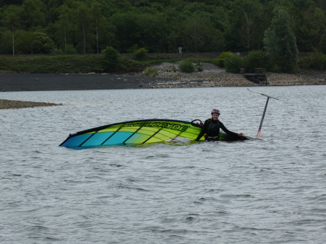 9E8EC5C3-F288-4D3B-8251-BC5CC10B684E